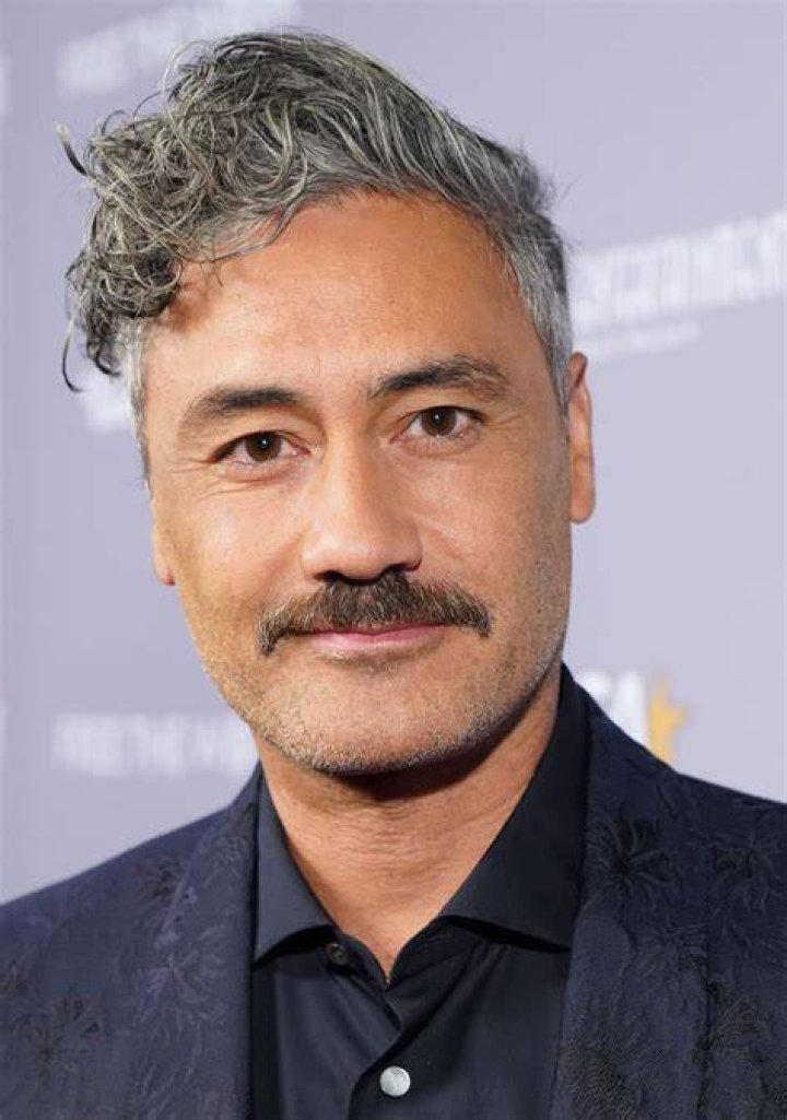 Who is Taika Waititi's daughter, Matewa Kiritapu? Here is what we know