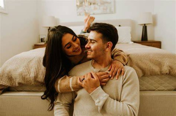 Who is the Husband of Chris McKendry? Net Worth 2022, Salary