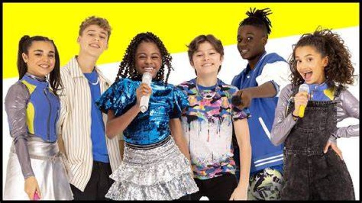 Who Owns Kidz Bop? Is Elise Eklund Its CEO?