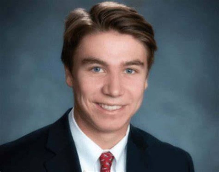 Who was Cliff Madden from Penn State and what was his cause of death