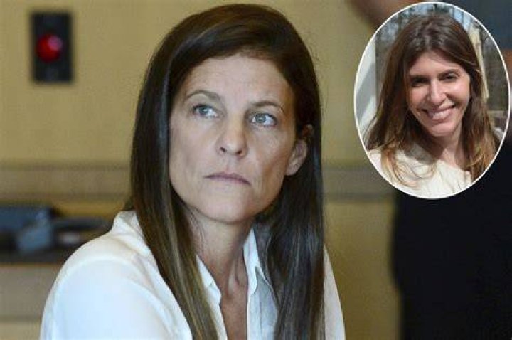 Who Was Jennifer Dulos Nanny And Best Friend Audrey? Update On The Dateline Story