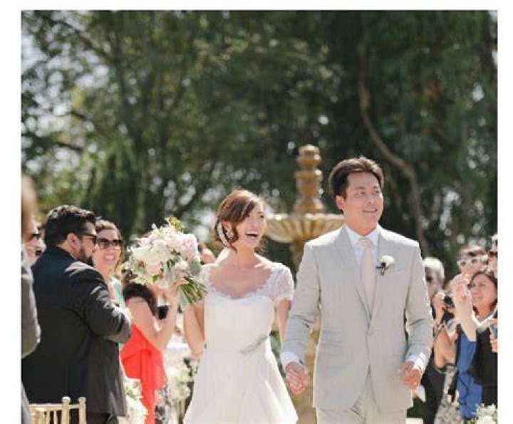 Why Did Chriselle Lim Divorce Husband Allen Chen?