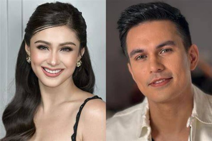 Why Did Tom Rodriguez And Carla Abellana Break Up? Kelley Day Somehow Mixed Up In It