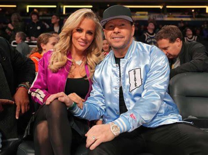 Why Donnie And Jenny's Marriage Dissolved