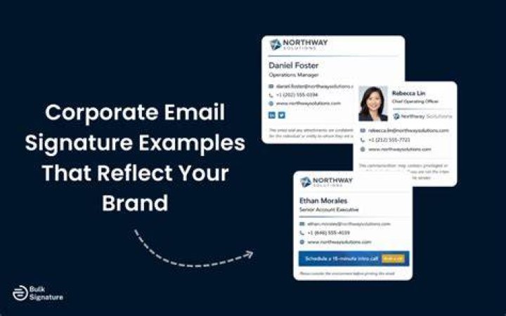 Why is your corporate email went into recipient's junk box? Bravo Net
