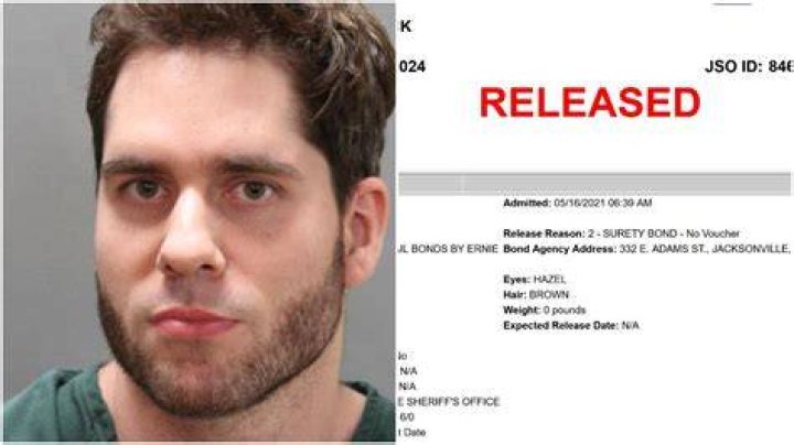 Why Was Popular MMOs ( Real Name Patrick Julianelle) Arrested? Meet His Girlfriend Elizabeth Liz Her |