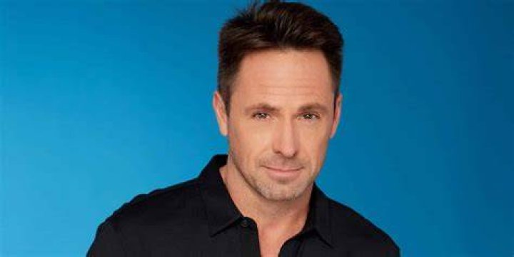 William Devry's Wiki Bio Net Worth: A Comprehensive Guide