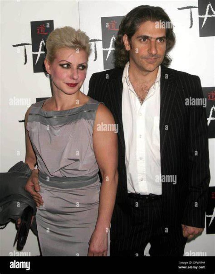 With wife victoria hires stock photography and images Alamy