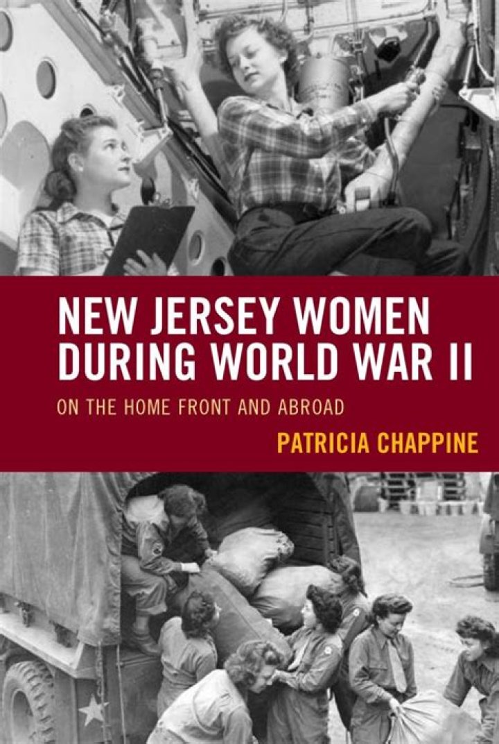 Women are ‘fighting’ a new ‘form of the patriarchy’ Esther Krakue