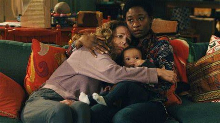 Workin’ Moms: What Does Mike Rinaldi Do For Living? Everything On Juno Rinaldi Husband And Family