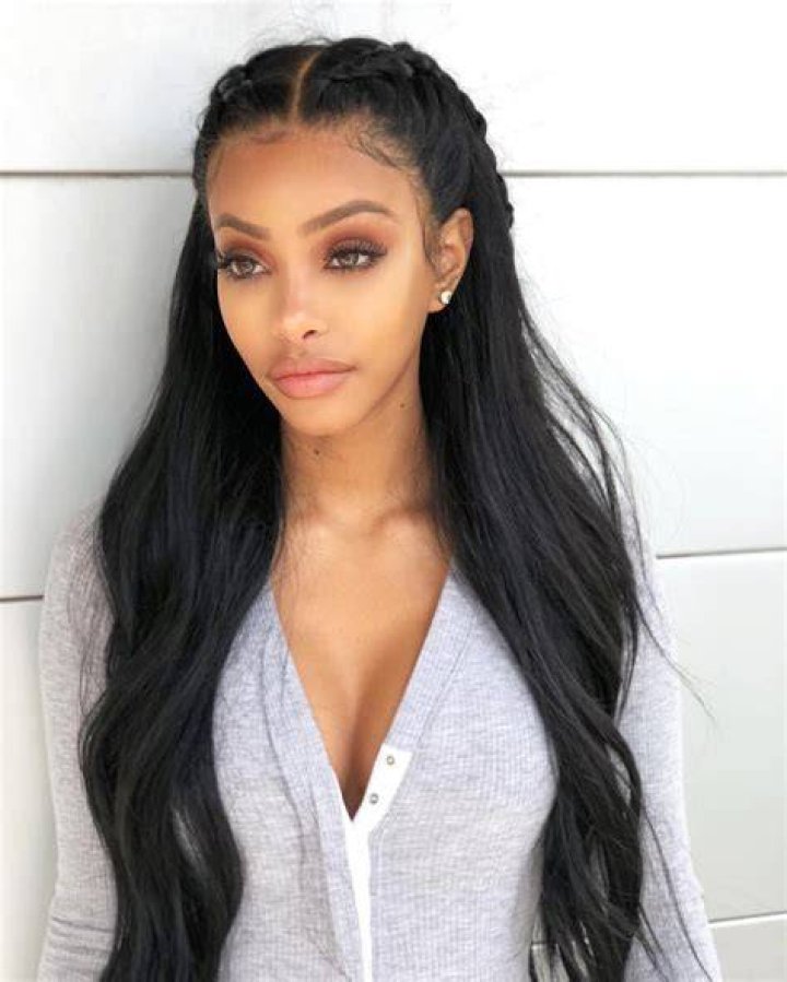 Yodit Yemane Plastic Surgery Before And After Pics, Age And Boyfriend