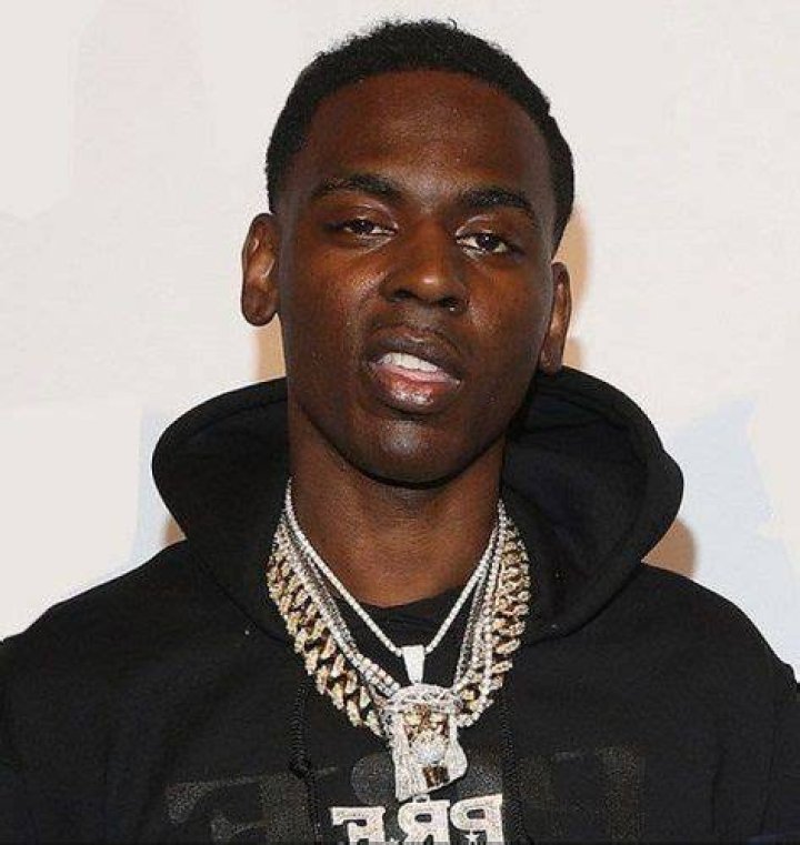 Young Dolph Net Worth, Age, Girlfriend, Family, Biography & More