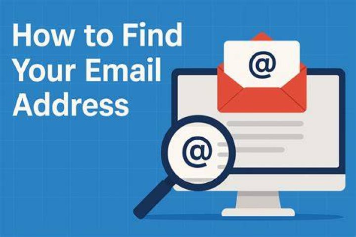 Your Guide To The Exclusive Email Address