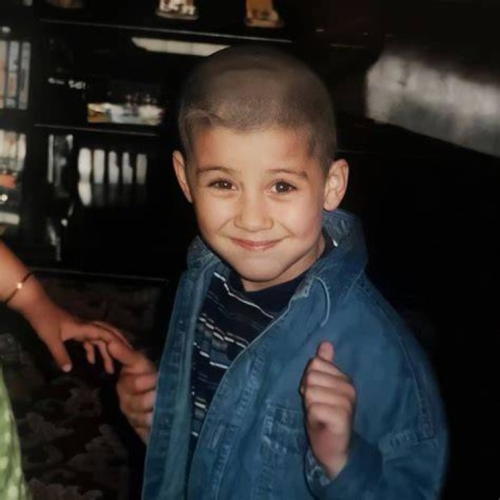 Zayn Malik turns 28 Little known facts about former One Direction