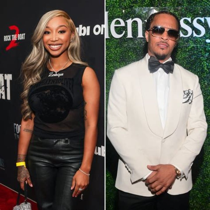 Zonnique Pullins Leaked Video: What Did She Do? Scandal And OnlyFans Rumors