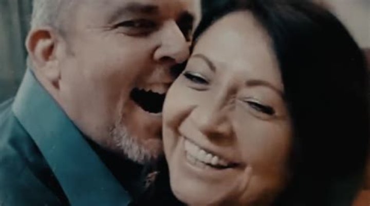 Zulema Pastenes Now Where is Alex Cox's Wife Today? Update